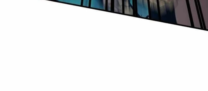 Sử Thi Valhalla Chapter 33 - Trang 2