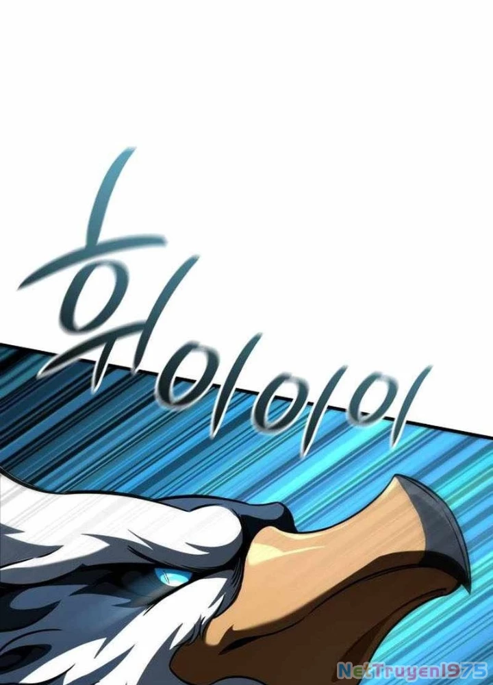 Sử Thi Valhalla Chapter 33 - Trang 2