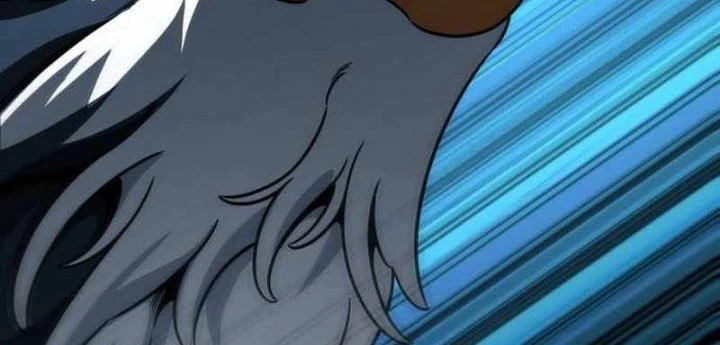 Sử Thi Valhalla Chapter 33 - Trang 2