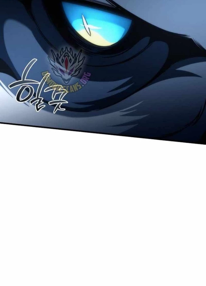 Sử Thi Valhalla Chapter 33 - Trang 2