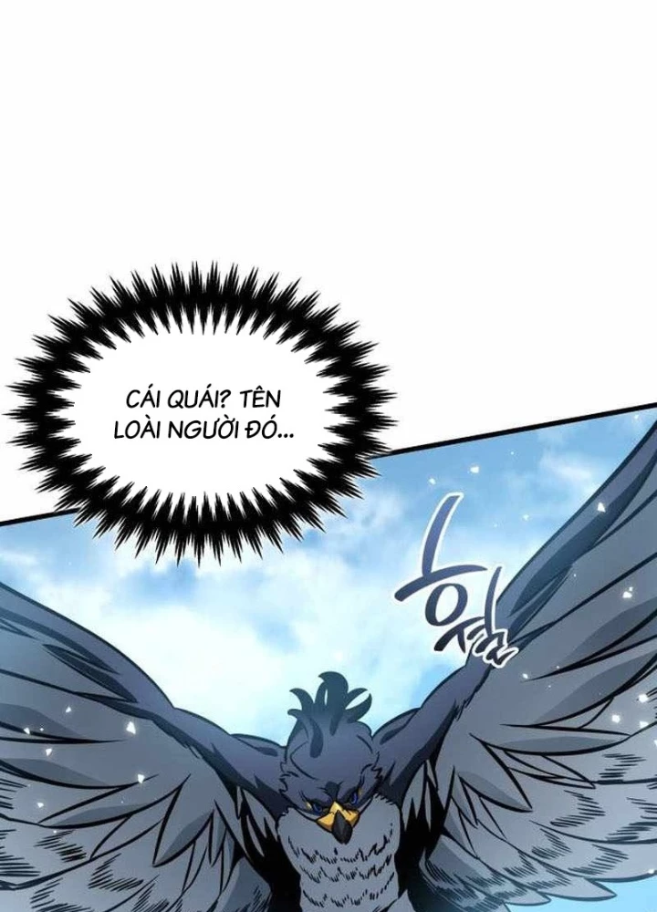 Sử Thi Valhalla Chapter 33 - Trang 2