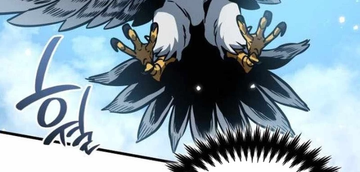 Sử Thi Valhalla Chapter 33 - Trang 2