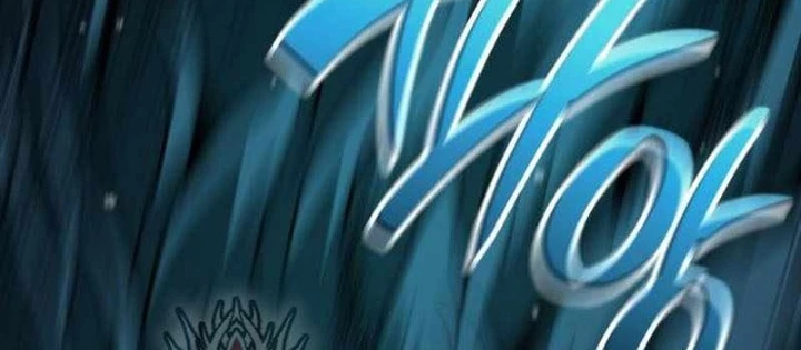 Sử Thi Valhalla Chapter 33 - Trang 2