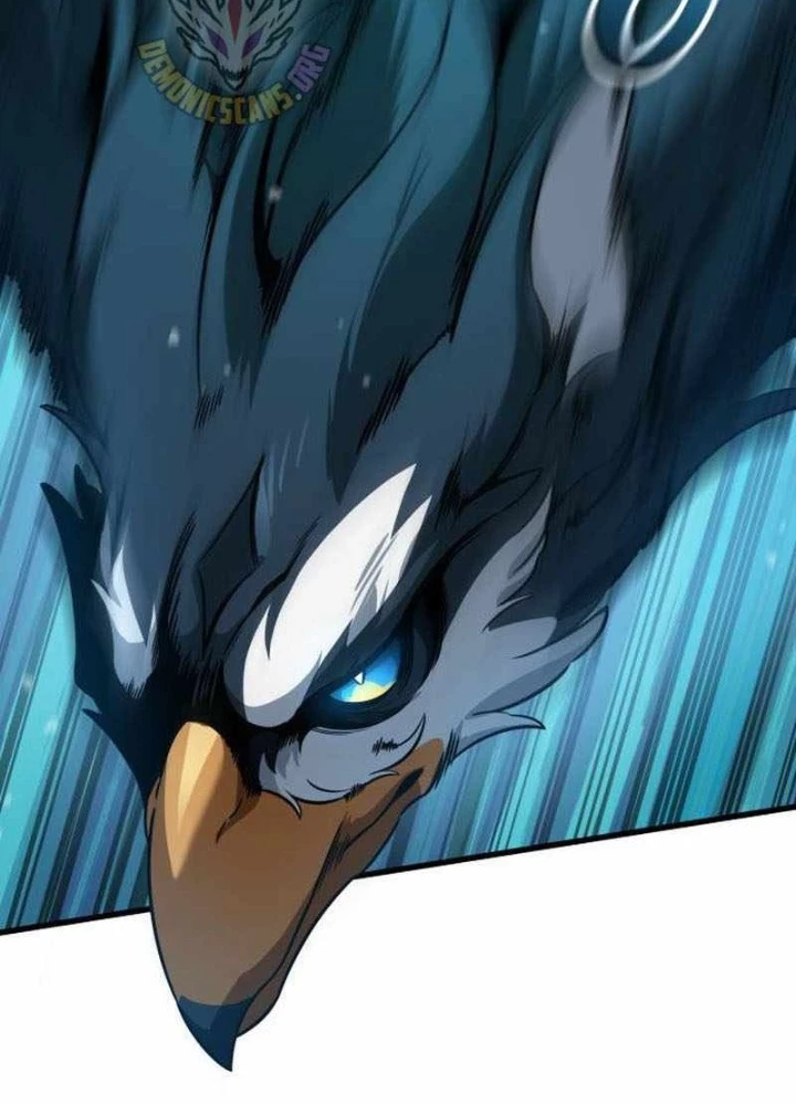 Sử Thi Valhalla Chapter 33 - Trang 2
