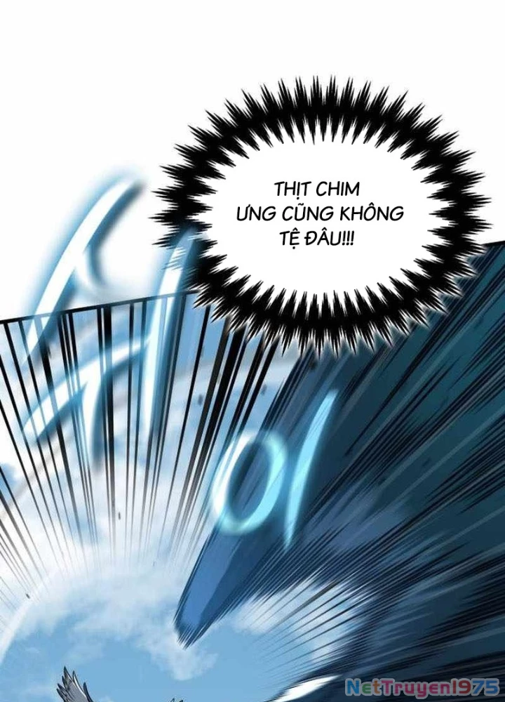 Sử Thi Valhalla Chapter 33 - Trang 2