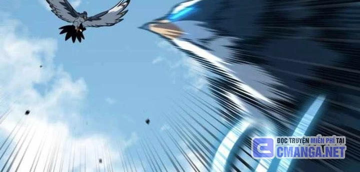 Sử Thi Valhalla Chapter 33 - Trang 2