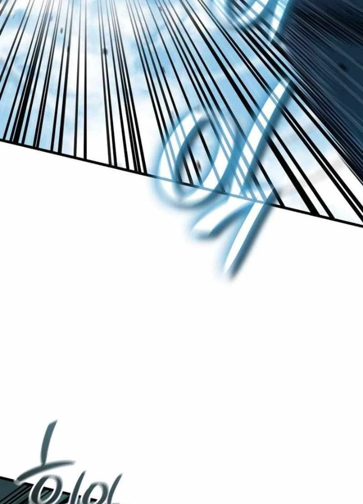 Sử Thi Valhalla Chapter 33 - Trang 2