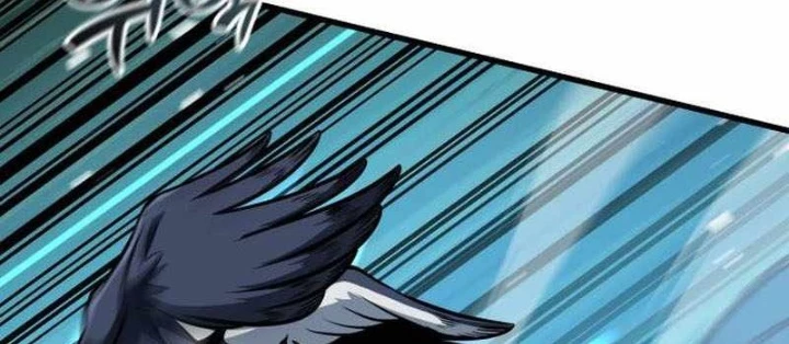 Sử Thi Valhalla Chapter 33 - Trang 2