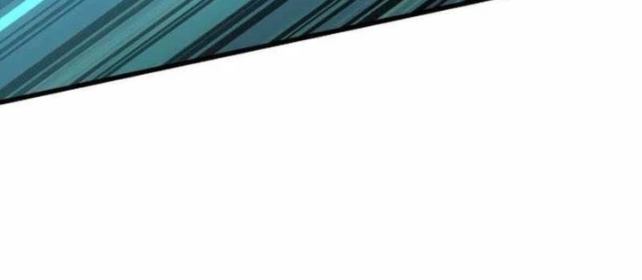 Sử Thi Valhalla Chapter 33 - Trang 2