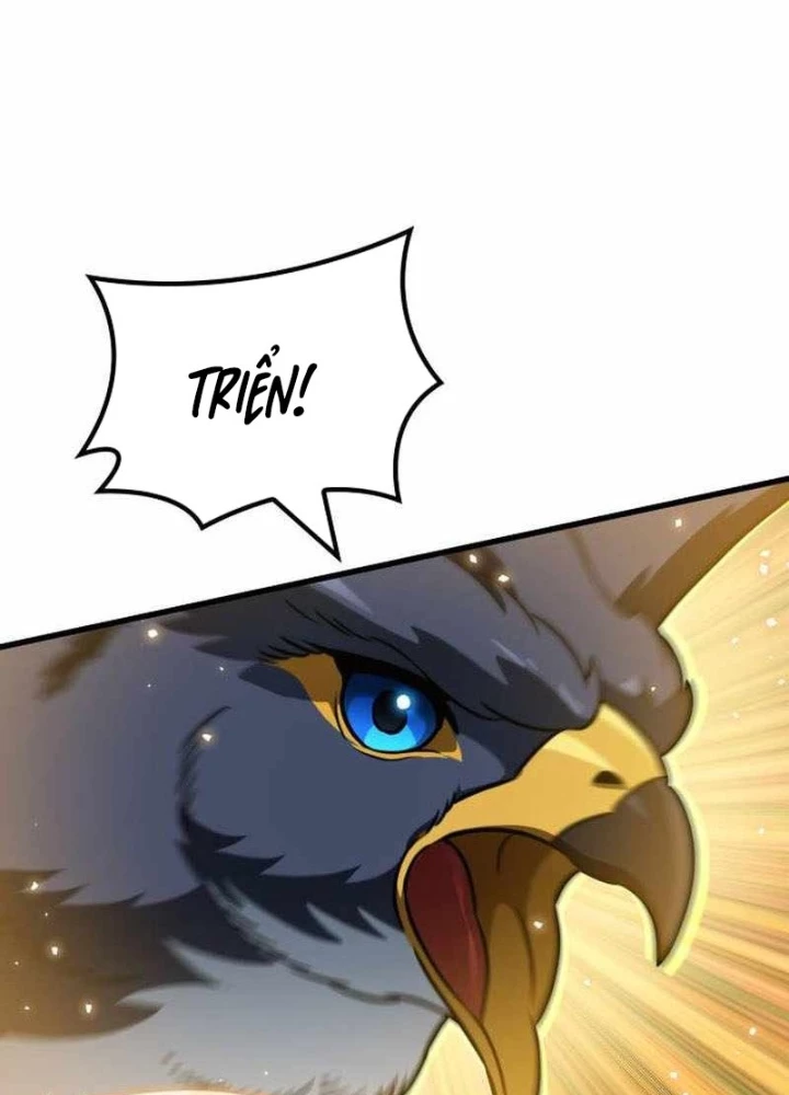Sử Thi Valhalla Chapter 33 - Trang 2