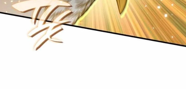 Sử Thi Valhalla Chapter 33 - Trang 2
