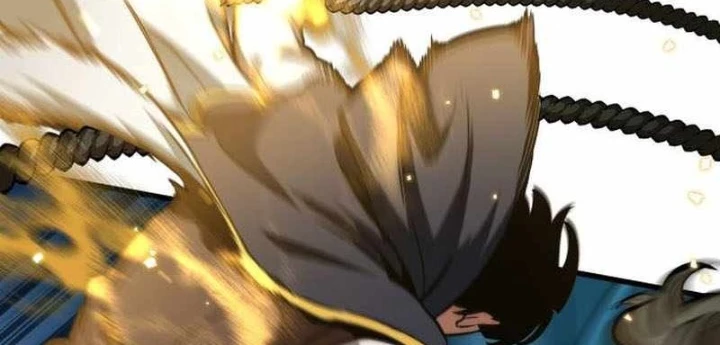 Sử Thi Valhalla Chapter 33 - Trang 2