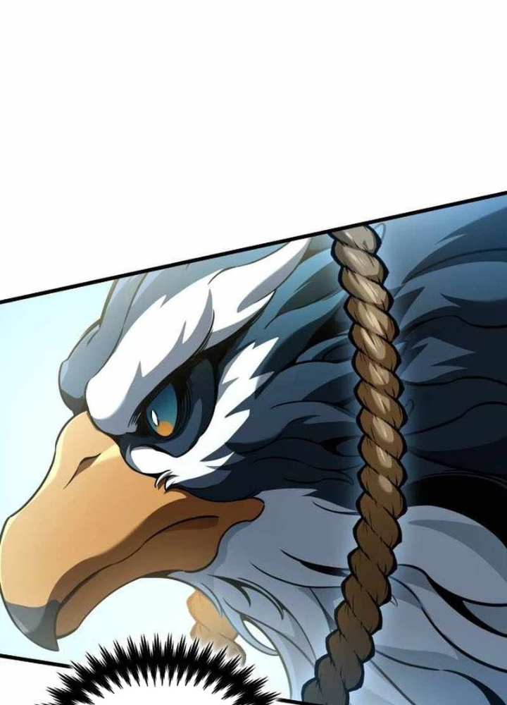 Sử Thi Valhalla Chapter 33 - Trang 2