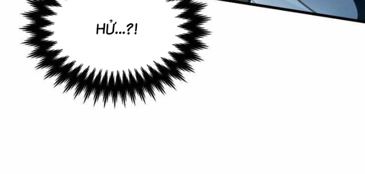 Sử Thi Valhalla Chapter 33 - Trang 2
