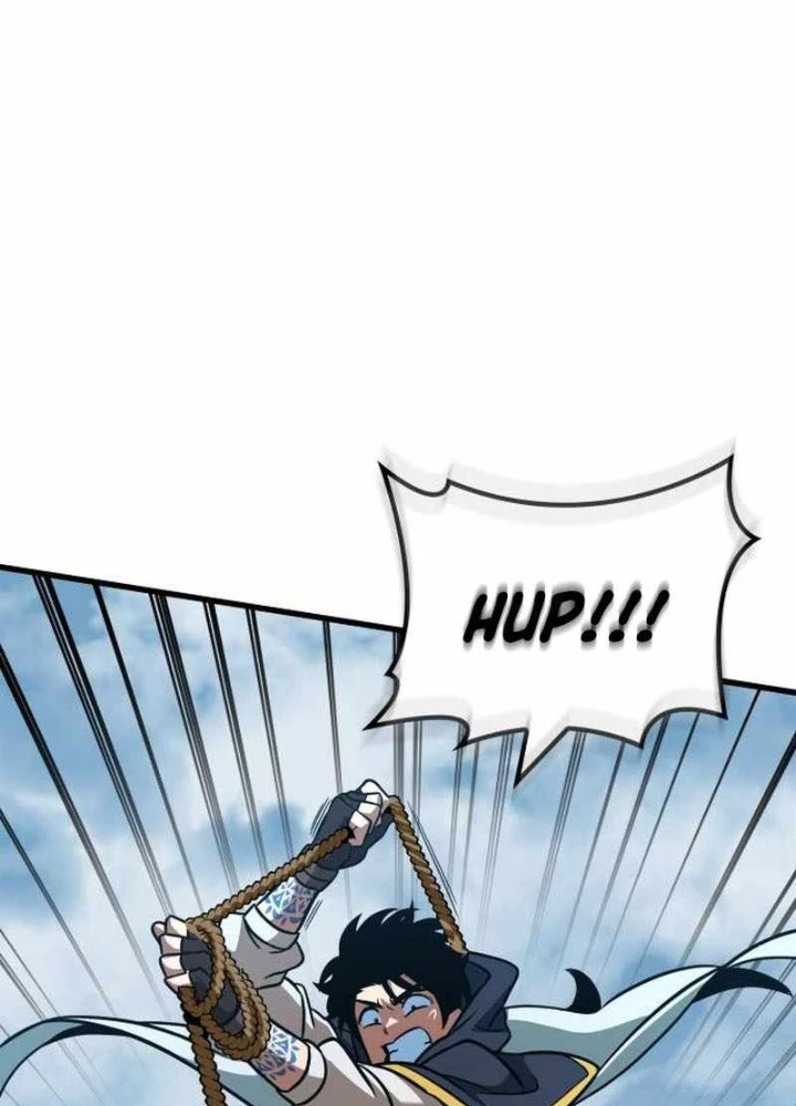 Sử Thi Valhalla Chapter 33 - Trang 2