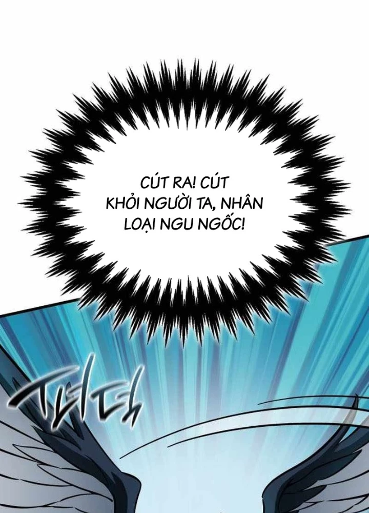 Sử Thi Valhalla Chapter 33 - Trang 2