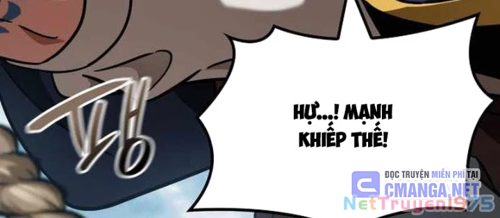 Sử Thi Valhalla Chapter 33 - Trang 2
