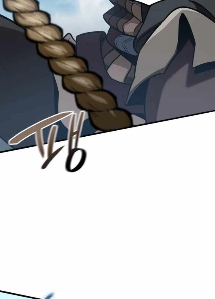 Sử Thi Valhalla Chapter 33 - Trang 2