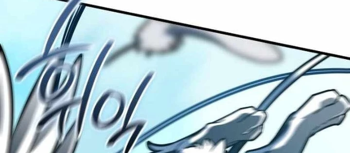 Sử Thi Valhalla Chapter 33 - Trang 2