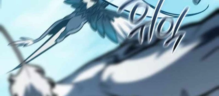 Sử Thi Valhalla Chapter 33 - Trang 2