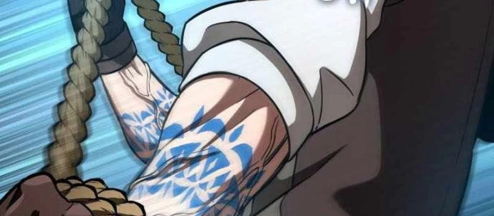 Sử Thi Valhalla Chapter 33 - Trang 2