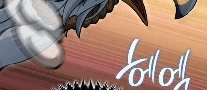 Sử Thi Valhalla Chapter 33 - Trang 2