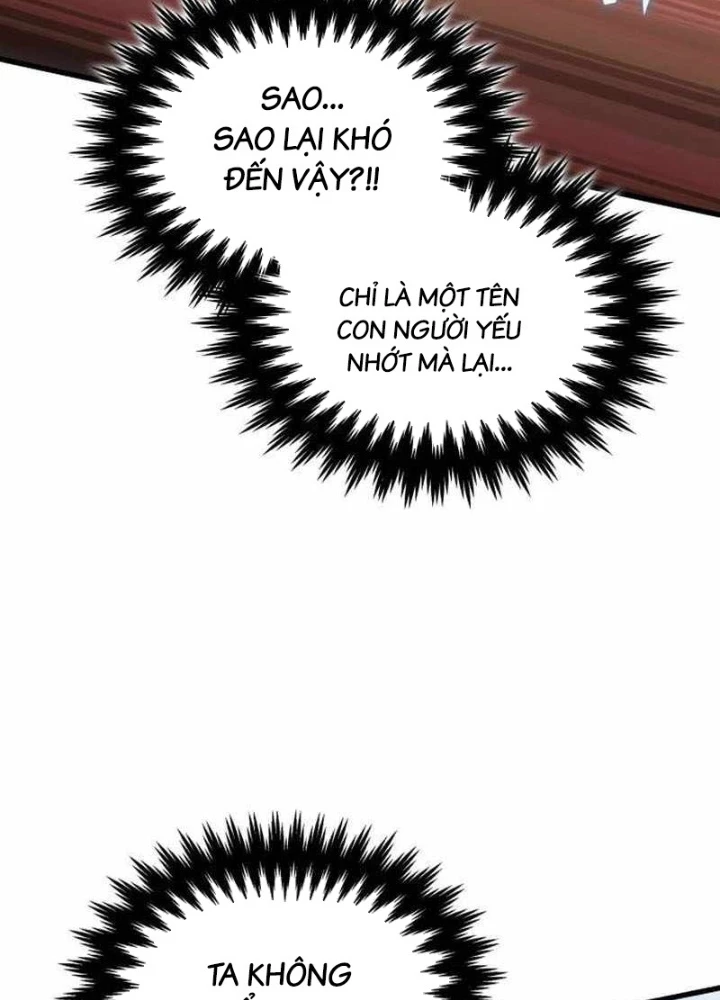 Sử Thi Valhalla Chapter 33 - Trang 2