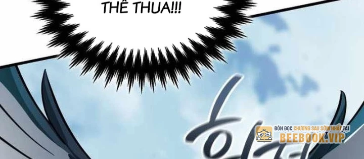 Sử Thi Valhalla Chapter 33 - Trang 2