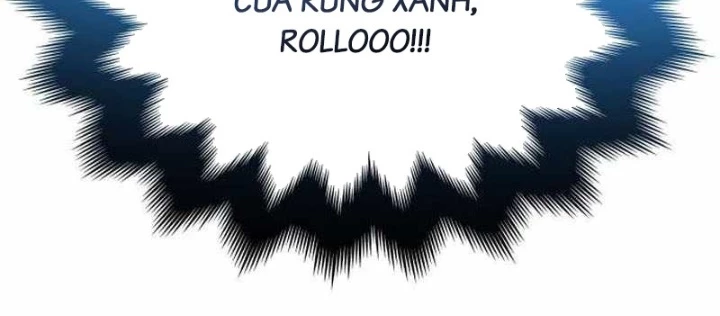 Sử Thi Valhalla Chapter 33 - Trang 2
