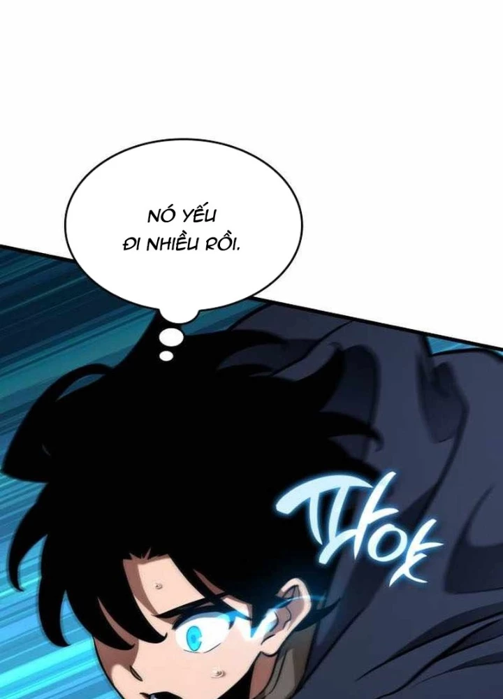 Sử Thi Valhalla Chapter 33 - Trang 2