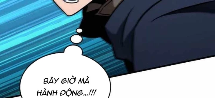 Sử Thi Valhalla Chapter 33 - Trang 2