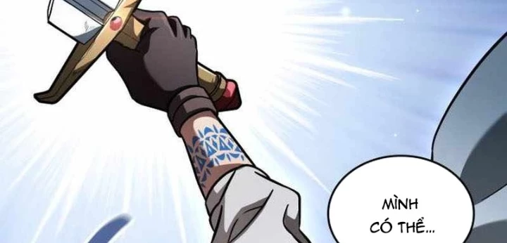 Sử Thi Valhalla Chapter 33 - Trang 2