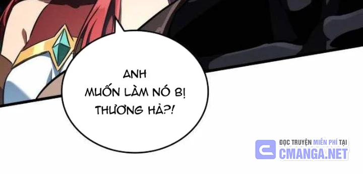 Sử Thi Valhalla Chapter 33 - Trang 2