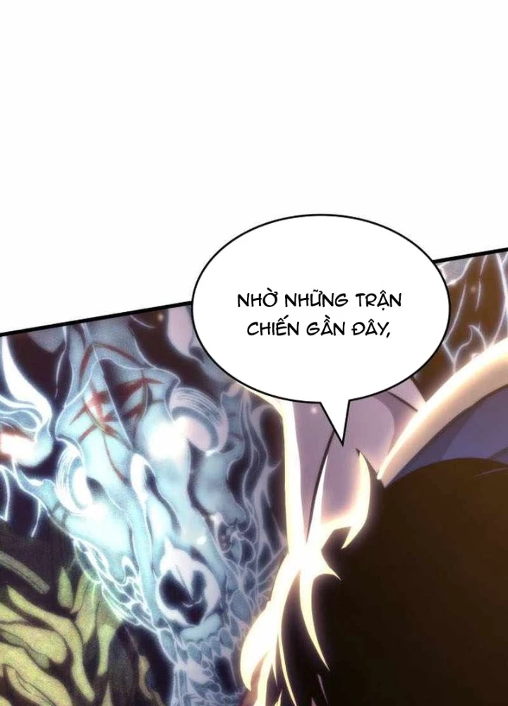 Sử Thi Valhalla Chapter 33 - Trang 2