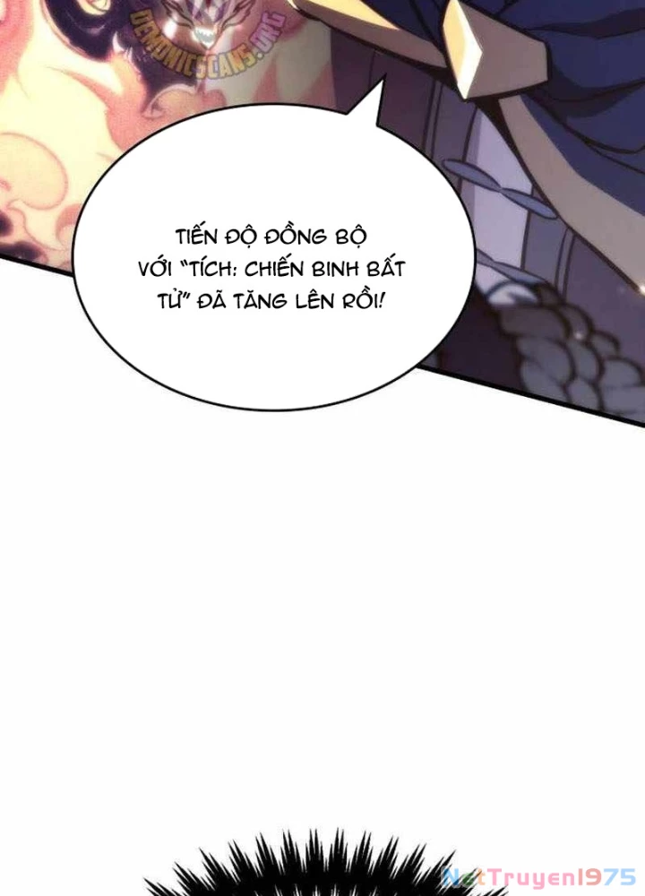 Sử Thi Valhalla Chapter 33 - Trang 2