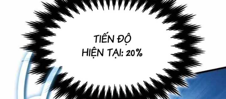 Sử Thi Valhalla Chapter 33 - Trang 2