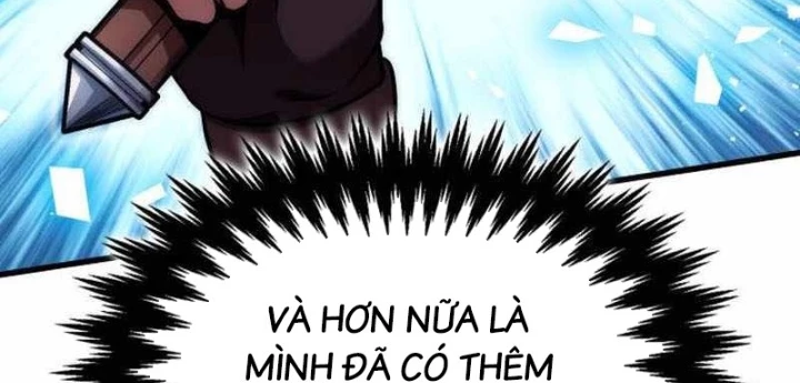 Sử Thi Valhalla Chapter 33 - Trang 2