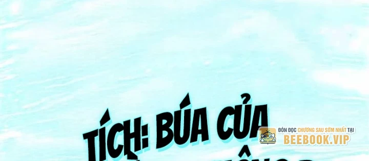Sử Thi Valhalla Chapter 33 - Trang 2
