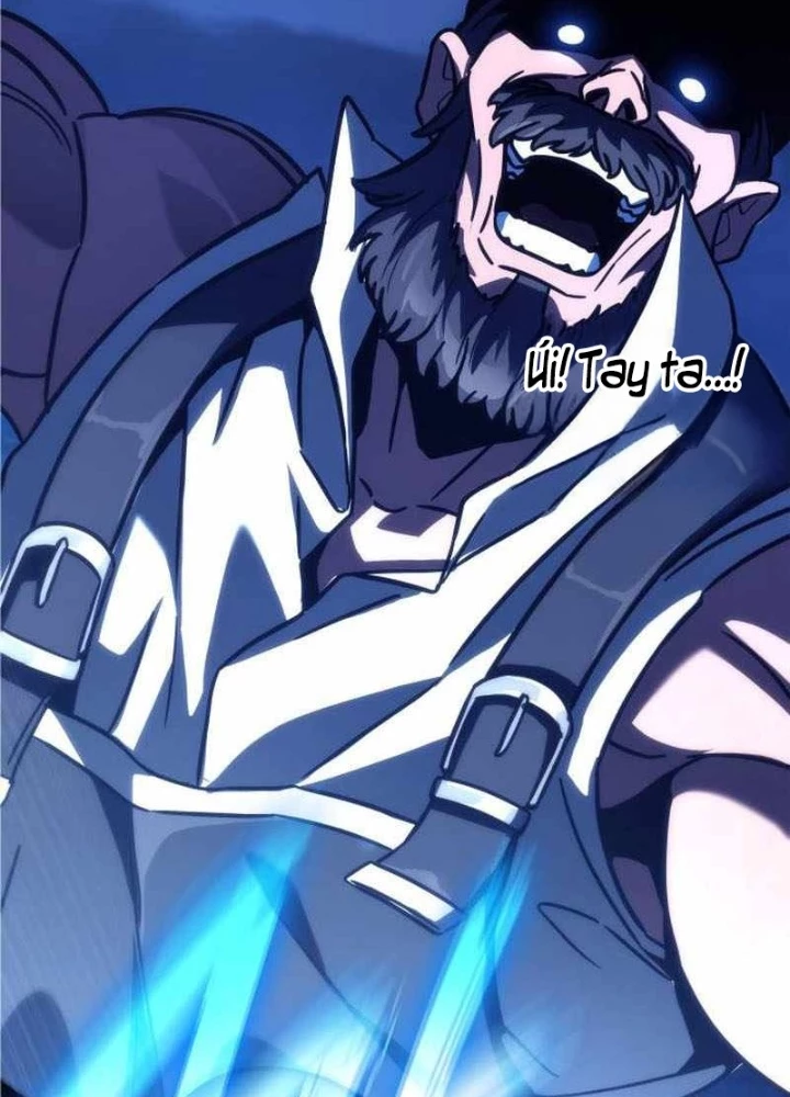 Sử Thi Valhalla Chapter 33 - Trang 2