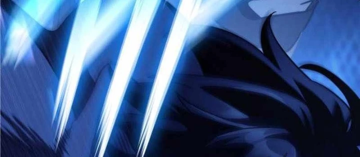Sử Thi Valhalla Chapter 33 - Trang 2
