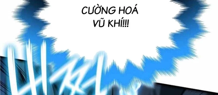 Sử Thi Valhalla Chapter 33 - Trang 2