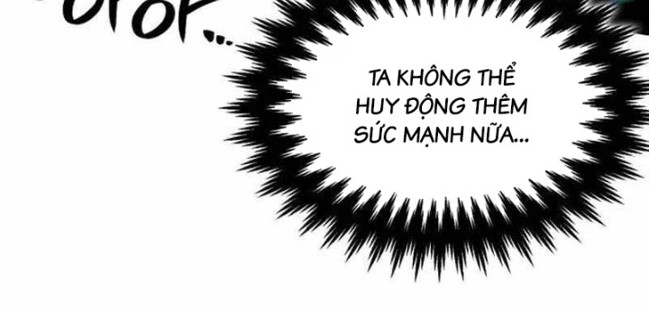 Sử Thi Valhalla Chapter 33 - Trang 2