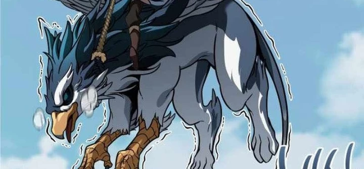 Sử Thi Valhalla Chapter 33 - Trang 2