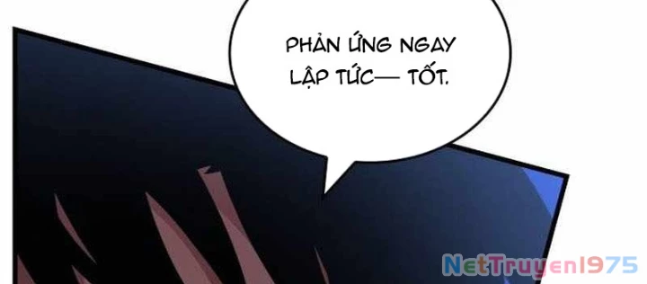 Sử Thi Valhalla Chapter 33 - Trang 2