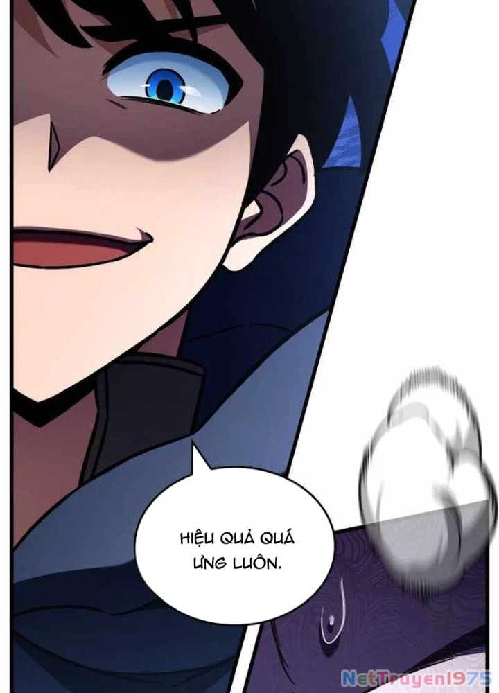 Sử Thi Valhalla Chapter 33 - Trang 2