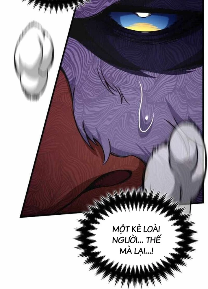 Sử Thi Valhalla Chapter 33 - Trang 2