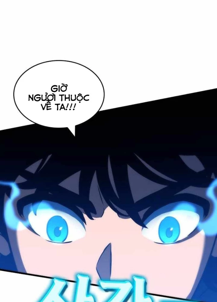 Sử Thi Valhalla Chapter 33 - Trang 2
