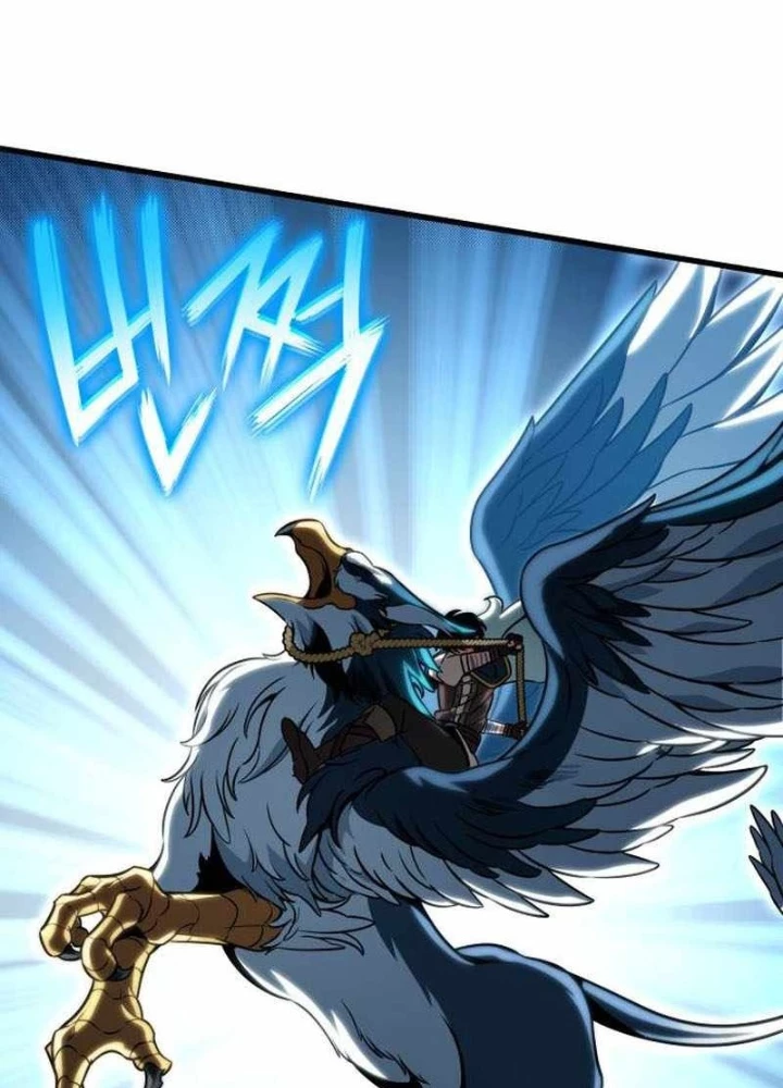 Sử Thi Valhalla Chapter 33 - Trang 2