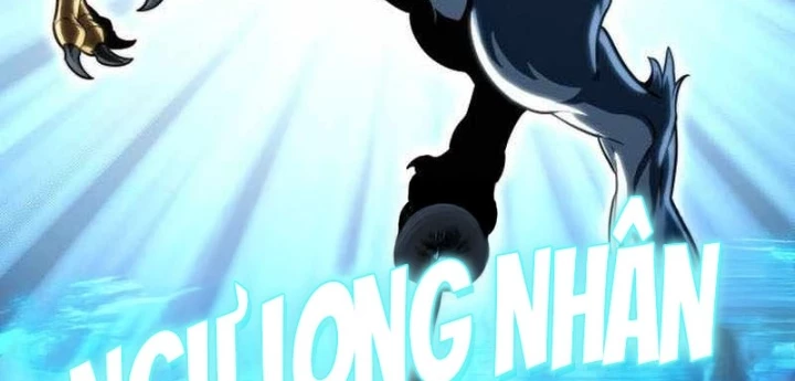 Sử Thi Valhalla Chapter 33 - Trang 2