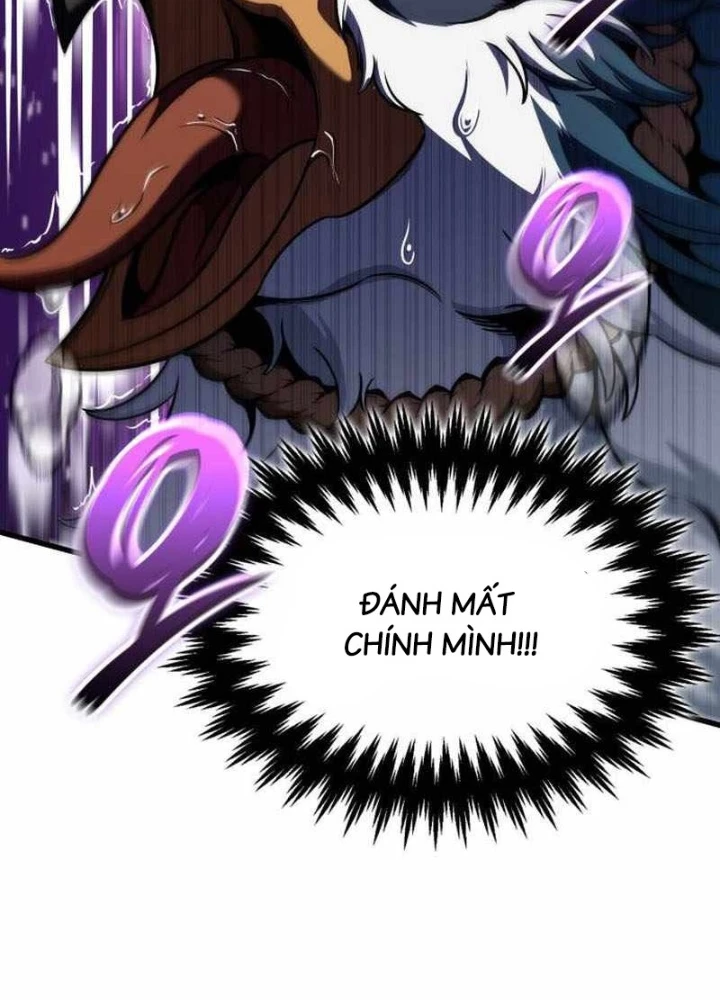 Sử Thi Valhalla Chapter 33 - Trang 2